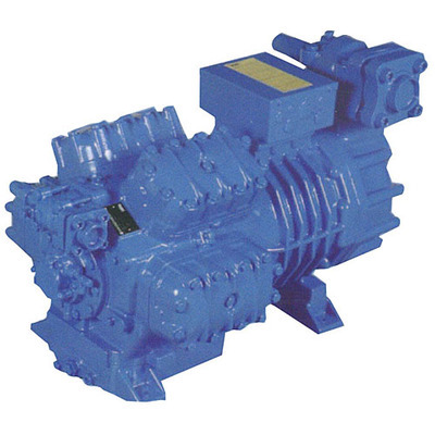 冷庫(kù)設(shè)計(jì)|濰坊冷庫(kù)設(shè)計(jì)廠家|濰坊仁和制冷設(shè)備_暖通制冷_世界工廠網(wǎng)中國(guó)產(chǎn)品信息庫(kù)