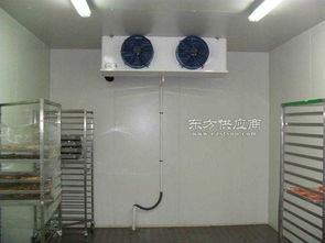 滎陽(yáng)市醫(yī)藥冷庫(kù)專滎陽(yáng)醫(yī)藥冷庫(kù)專業(yè)安裝圖片