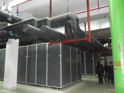 承接中央空調工程,制冷工程、環保工程_13957848886_