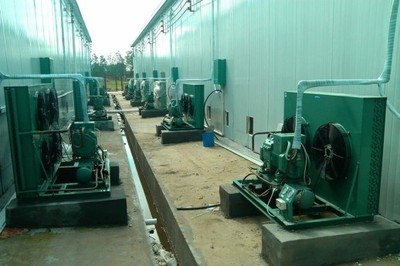 阜陽制冷設備阜陽冷庫壓縮機阜陽制冷配件批發(fā)(阜陽制冷)--阜陽阜雪制冷設備工程阜雪制冷