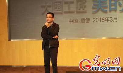 走進(jìn)美的空調(diào)全智能工廠:自動(dòng)化+精品工程