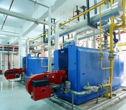 把制冷設(shè)備安裝處藝術(shù)感,快來(lái)看!