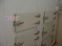 供應贛州18個縣城冷凍冷藏庫工程安裝_暖通制冷_世界工廠網中國產品信息庫