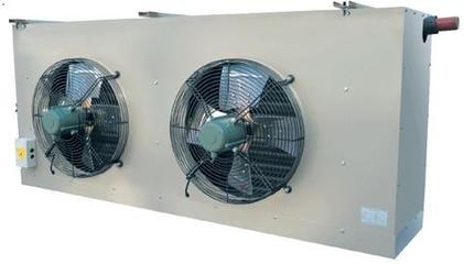 水沖霜冷風(fēng)機(jī)|濟(jì)南萬(wàn)冷制冷工程