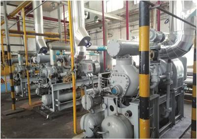 山商環(huán)境科技