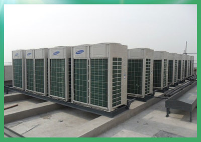 商洛酒店空調(diào)工程商洛賓館空調(diào)工程、商洛學(xué)?？照{(diào)工程設(shè)計(jì)、醫(yī)院空調(diào)工程、找陜西安林制冷公司圖片_高清圖_細(xì)節(jié)圖-王安林