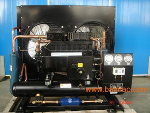 制冷設備安裝 武漢制冷設備安裝027 82200343,制冷設備安裝 武漢制冷設備安裝027 82200343生產(chǎn)廠家,制冷設備安裝 武漢制冷設備安裝027 82200343價格