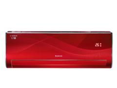 專業的格力空調安裝就選萬源制冷 青?？照{公司,專業的格力空調安裝就選萬源制冷 青?？照{公司生產廠家,專業的格力空調安裝就選萬源制冷 青?？照{公司價格