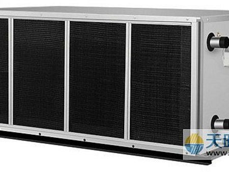 天時(shí)制冷公司 鄂州mdv 730w d2