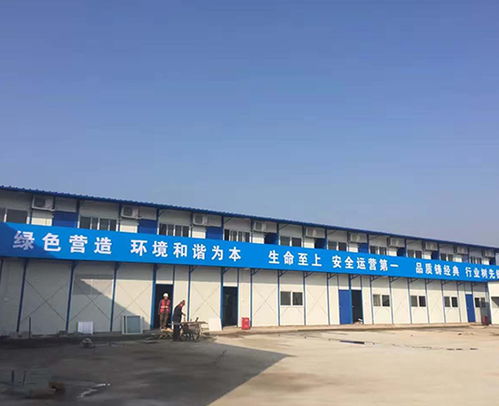 工程空調(diào)出租找哪家 安徽工程空調(diào)出租 合肥鑫彩制冷設(shè)備公司