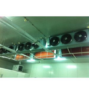 供應(yīng)錦州冷庫(kù)制冷工程,南通冷庫(kù)聚氨酯保溫工程,江門冷庫(kù)保溫工程|制冷設(shè)備|化工|產(chǎn)品|中國(guó)黃頁(yè)網(wǎng)