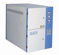 【瀚藝水冷箱型冷水機(jī)】HYA-05WSZ,價(jià)格,報(bào)價(jià),種類、品牌,廠家,供應(yīng)商,蘇州瀚偉機(jī)電設(shè)備工程 - 產(chǎn)品庫(kù) - 阿土伯交易網(wǎng)