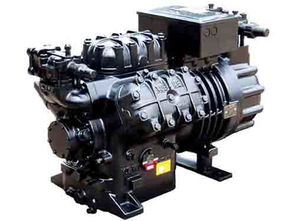 東莞市振宇制冷機(jī)電工程動(dòng)態(tài)