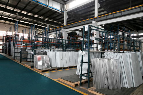 奪命漲價潮中,銅創15年之最,制冷企業除了漲價,還能怎么辦