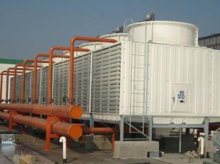 東莞無塵車間凈化工程——展業(yè)制冷引領(lǐng)行業(yè)標準