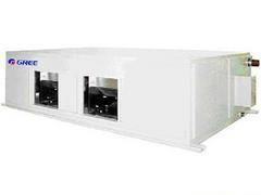 蘭州商用空調(diào)價格解析與西北制冷供熱工程解決方案