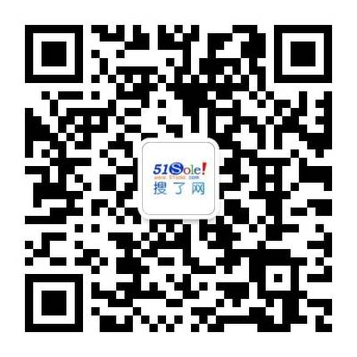 一網(wǎng)通服務(wù) 一站式全網(wǎng)優(yōu)質(zhì)商品推廣平臺，助力產(chǎn)品曝光與電信業(yè)務(wù)經(jīng)營