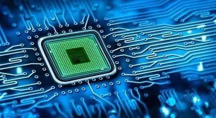 大唐電信斷臂求生無望 2020年上半年虧損1.43億，傳統電信業務何去何從？