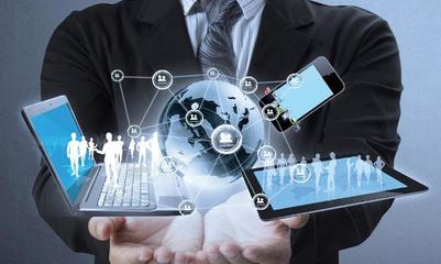 五縱指娛同盟 跨界融合下的電信業(yè)務(wù)新嘗試