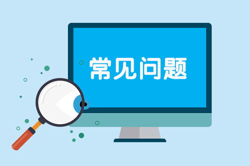 電腦圖文設(shè)計(jì)制作 奠定網(wǎng)站運(yùn)營(yíng)成功的五大基石